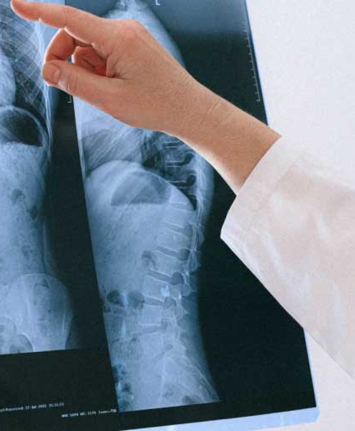 Natural medicine – a growing force in world healthcare