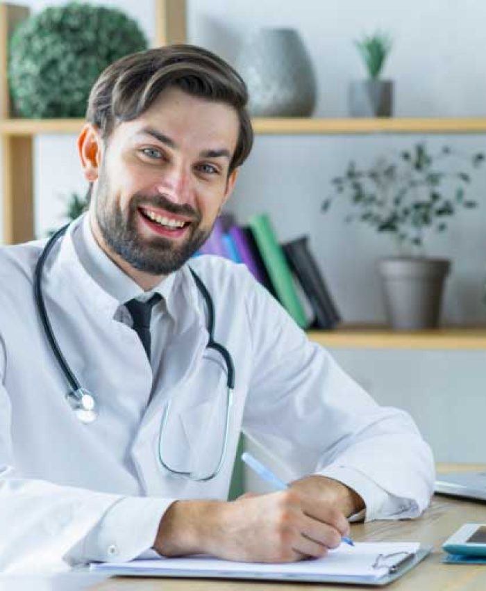 What are the benefits of Bioidentical Hormone