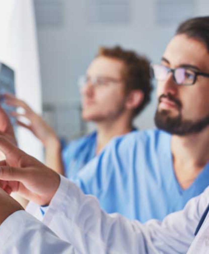 Disparities in Pain Care Treatment In The Socioeconomic World