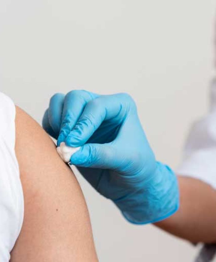 The case for ivermectin in the fight against Covid-19